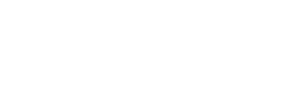 Peter Schmid logo